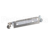 36744 Imperial Ipc/Ifb Magnet Bracket