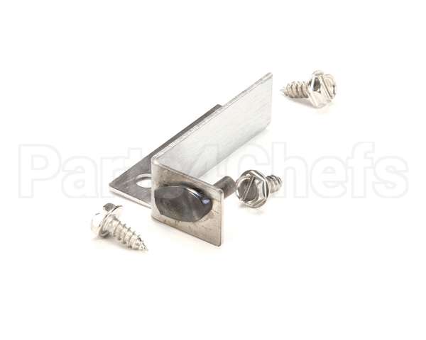 36749 Imperial Ipc Lower Door Hinge (Specify Side)