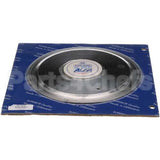 3675-00070 Compatible Berkel Slicing Knife
