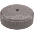 3675-00075&3675-000 Compatible Berkel Sharpening Stone Set