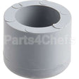 3675-0061 Compatible Berkel Rubber Feet