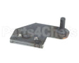 36750 Imperial Ipc-Upper Door (Specify Side)