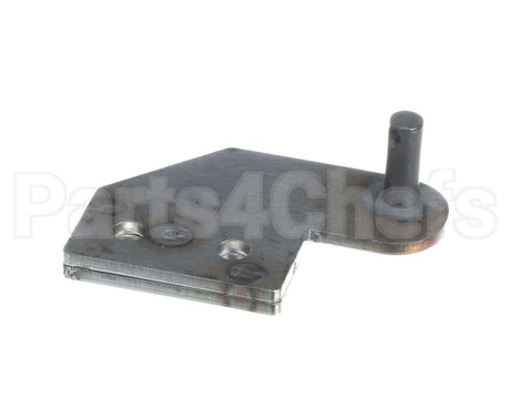 36750 Imperial Ipc-Upper Door (Specify Side)