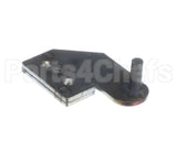 36750 Imperial Ipc-Upper Door (Specify Side)