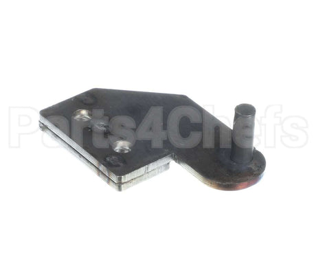 36750 Imperial Ipc-Upper Door (Specify Side)