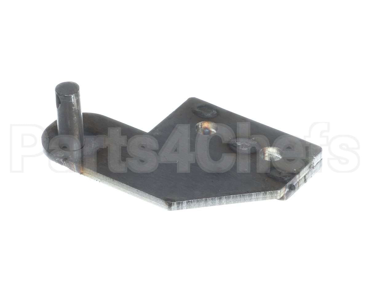 36750 Imperial Ipc-Upper Door (Specify Side)