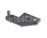 36750 Imperial Ipc-Upper Door (Specify Side)