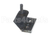 36750 Imperial Ipc-Upper Door (Specify Side)