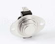 36755 Blodgett Switch, Thermal Spdt