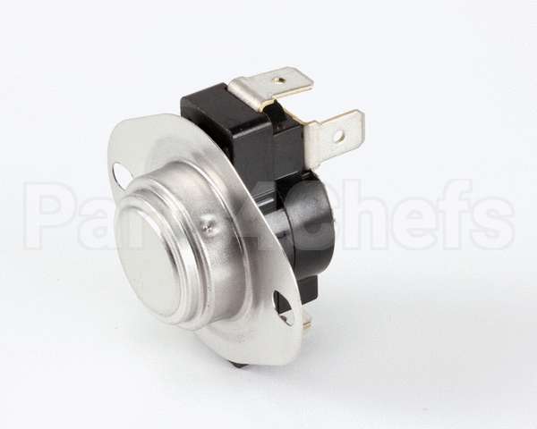 36755 Blodgett Switch, Thermal Spdt