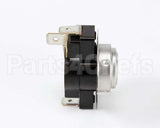 36755 Blodgett Switch, Thermal Spdt