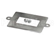 36755 Silver King Plate Overlay Assembly