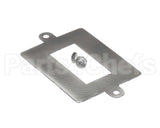 36755 Silver King Plate Overlay Assembly