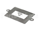 36755 Silver King Plate Overlay Assembly