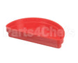 36761.0000 Bunn Cover, Switch Sgl Button Imix