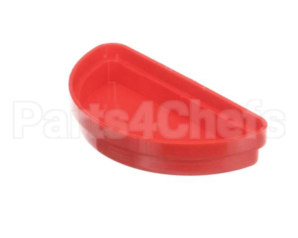 36761.0000 Bunn Cover, Switch Sgl Button Imix