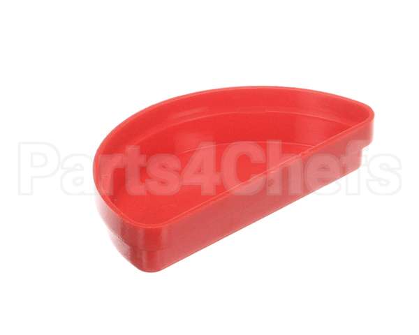 36761.0000 Bunn Cover, Switch Sgl Button Imix