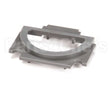 36762.0000 Bunn Switch Housing, Single Button