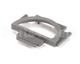 36762.0000 Bunn Switch Housing, Single Button