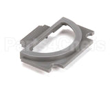 36762.0000 Bunn Switch Housing, Single Button