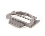 36762.0002 Bunn Switch Housing, Three Button