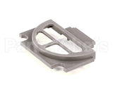 36762.0002 Bunn Switch Housing, Three Button