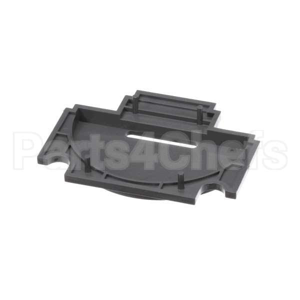 36762.0005 Compatible Bunn Switch Housing Membrane Sw Mtg