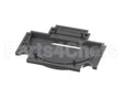 36762.0005 Bunn Switch Housing, Membrane Sw Mtg