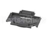 36762.0005 Bunn Switch Housing, Membrane Sw Mtg