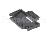 36762.0005 Bunn Switch Housing, Membrane Sw Mtg