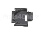 36762.0005 Bunn Switch Housing, Membrane Sw Mtg