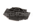 36763.0000 Bunn Switch Pad,Single Button Imix