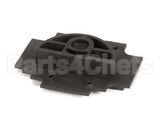 36763.0000 Bunn Switch Pad,Single Button Imix