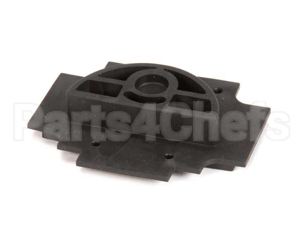 36763.0000 Bunn Switch Pad,Single Button Imix