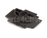 36763.0000 Bunn Switch Pad,Single Button Imix