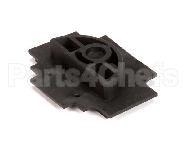 36763.0000 Bunn Switch Pad,Single Button Imix