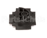 36763.0000 Bunn Switch Pad,Single Button Imix