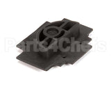 36763.0000 Bunn Switch Pad,Single Button Imix