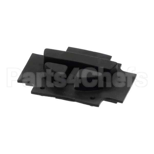 36763.0002 Compatible Bunn Switchpad, Three Button