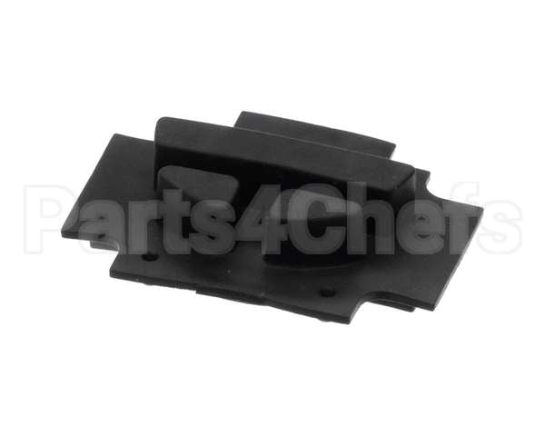 36763.0002 Bunn Switch Pad, Three Button