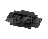 36763.0002 Bunn Switch Pad, Three Button