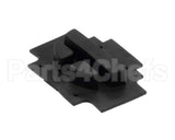 36763.0002 Bunn Switch Pad, Three Button