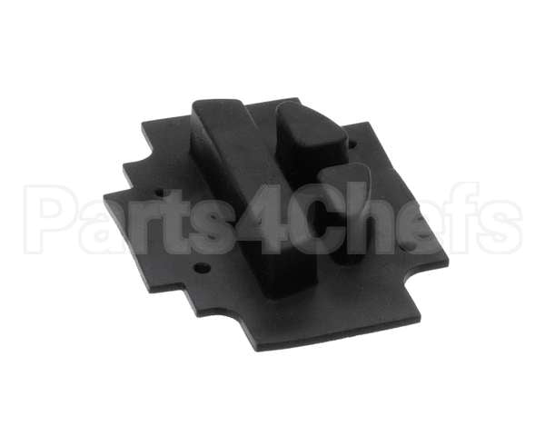 36763.0002 Bunn Switch Pad, Three Button