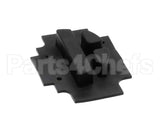 36763.0002 Bunn Switch Pad, Three Button