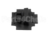 36763.0002 Bunn Switch Pad, Three Button