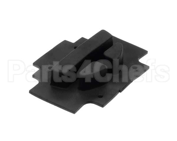 36763.0002 Bunn Switch Pad, Three Button