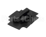 36763.0002 Bunn Switch Pad, Three Button