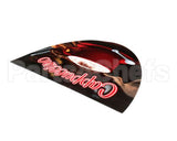 36768.0000 Bunn Display, Graphics (Imix-4/5)
