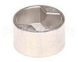 36770.0000 Bunn Coupling, Auger Drive Imix