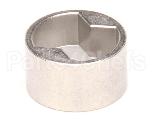 36770.0000 Bunn Coupling, Auger Drive Imix